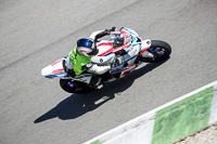 enduro-digital-images;event-digital-images;eventdigitalimages;no-limits-trackdays;park-motor;park-motor-no-limits-trackday;park-motor-photographs;park-motor-trackday-photographs;peter-wileman-photography;racing-digital-images;trackday-digital-images;trackday-photos